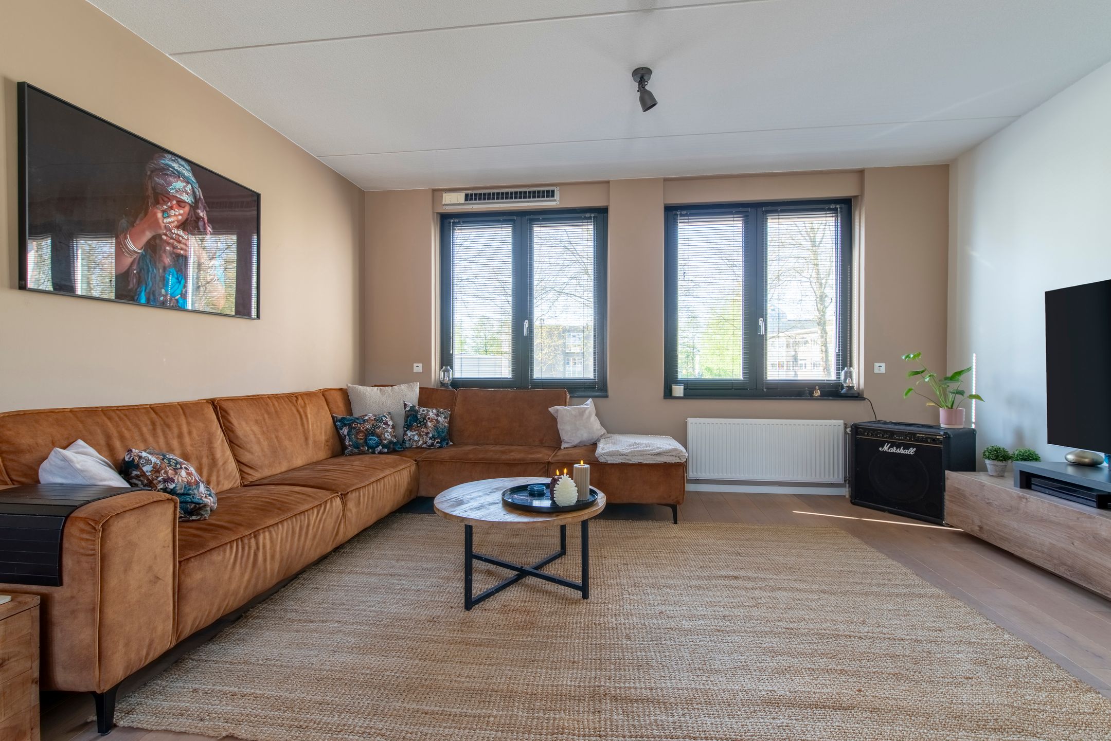 Foto 18 van MacBridestraat 20