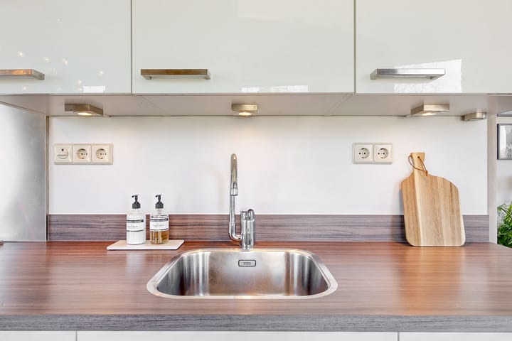 Foto 16 van Noorddammerweg 3-N