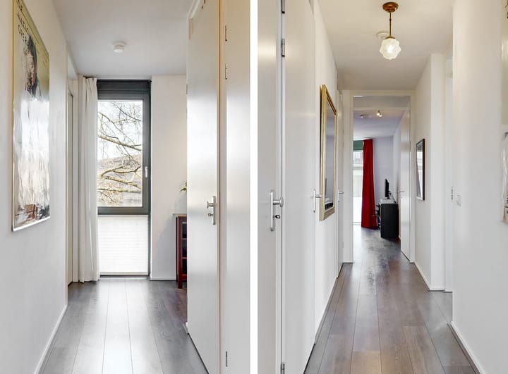 Foto 17 van Noorddammerweg 3-N