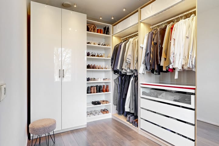 Foto 18 van Noorddammerweg 3-N