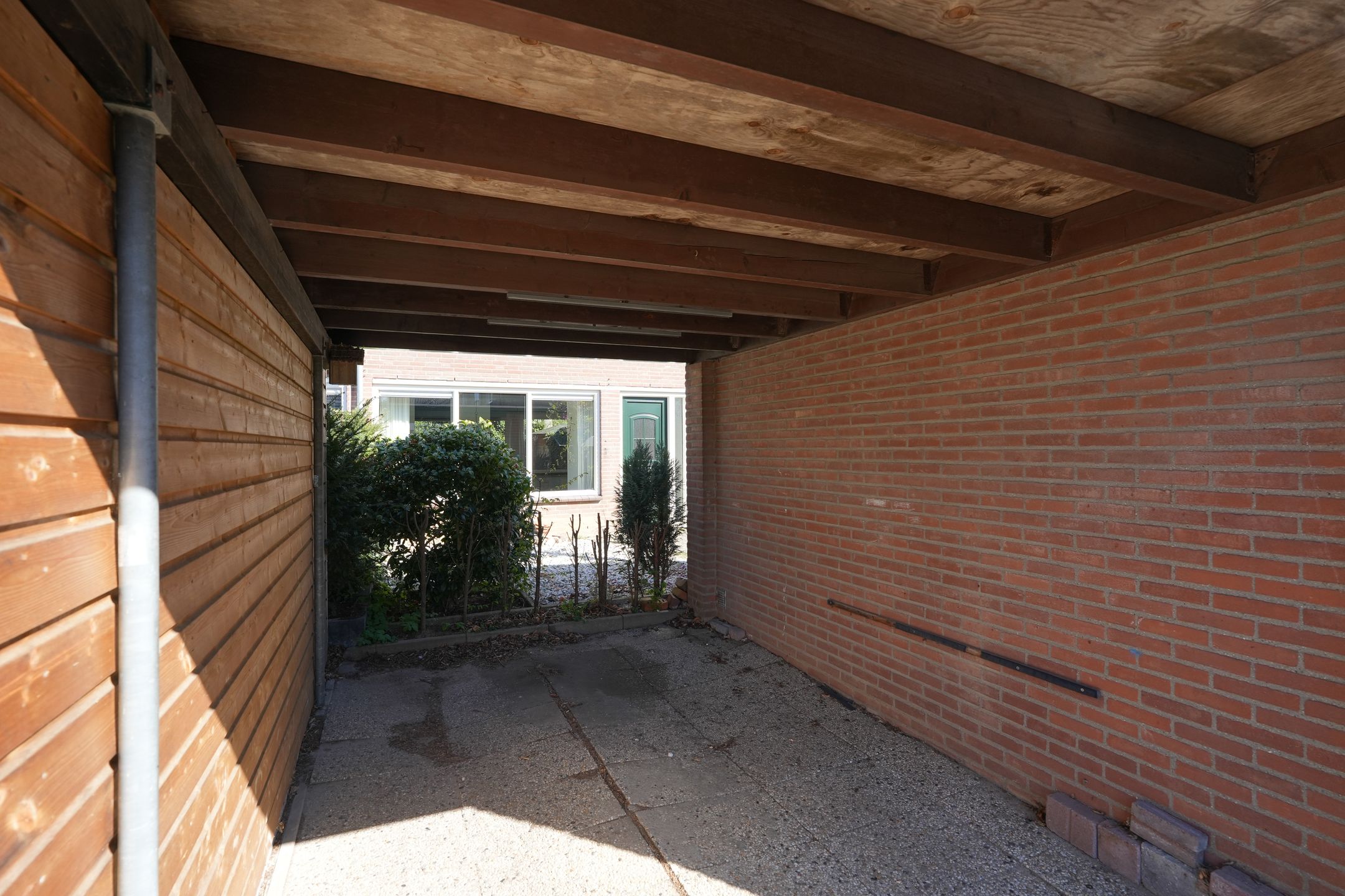 Foto 3 van Blauwe Hof 7308