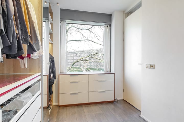 Foto 19 van Noorddammerweg 3-N