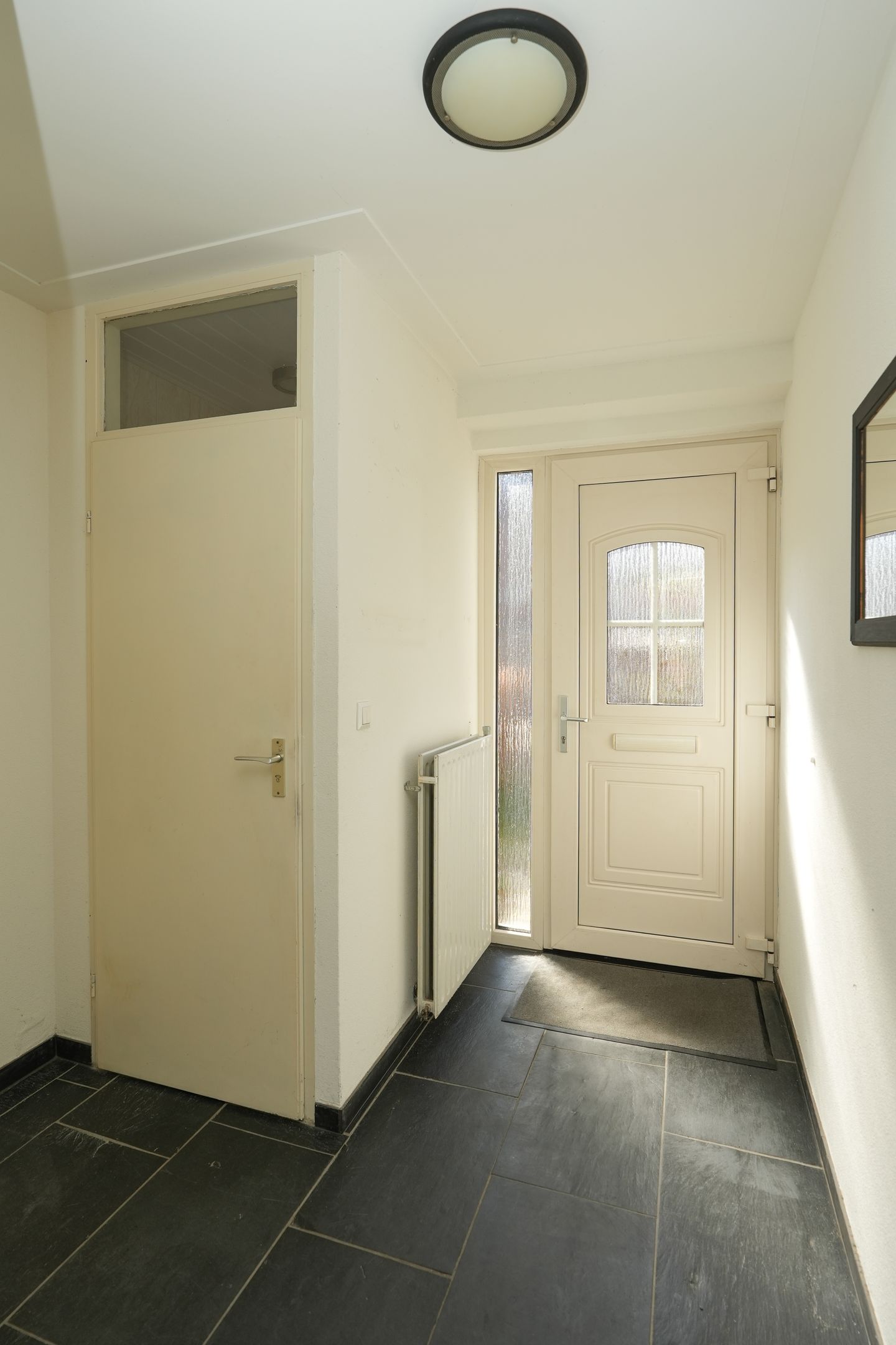 Foto 4 van Blauwe Hof 7308