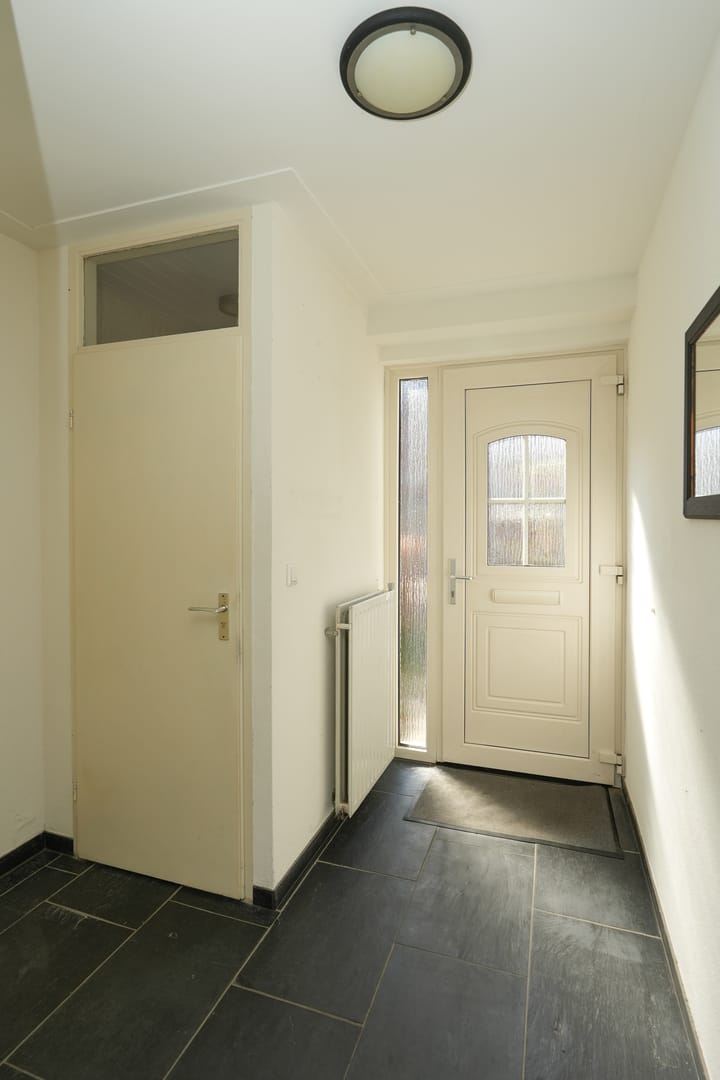 Foto 4 van Blauwe Hof 7308