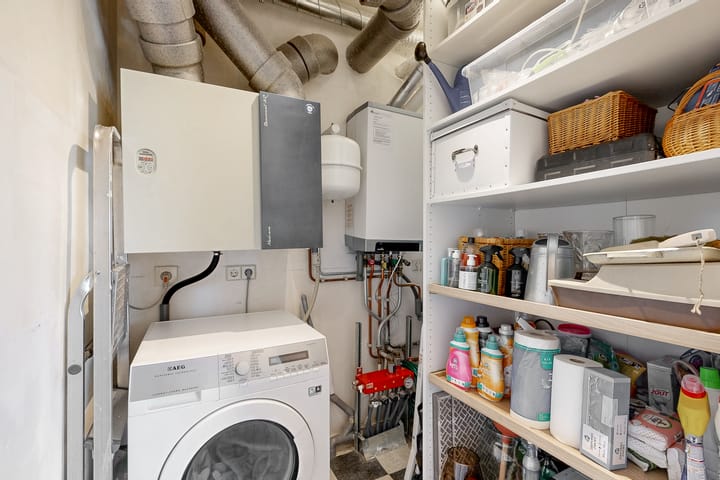 Foto 20 van Noorddammerweg 3-N