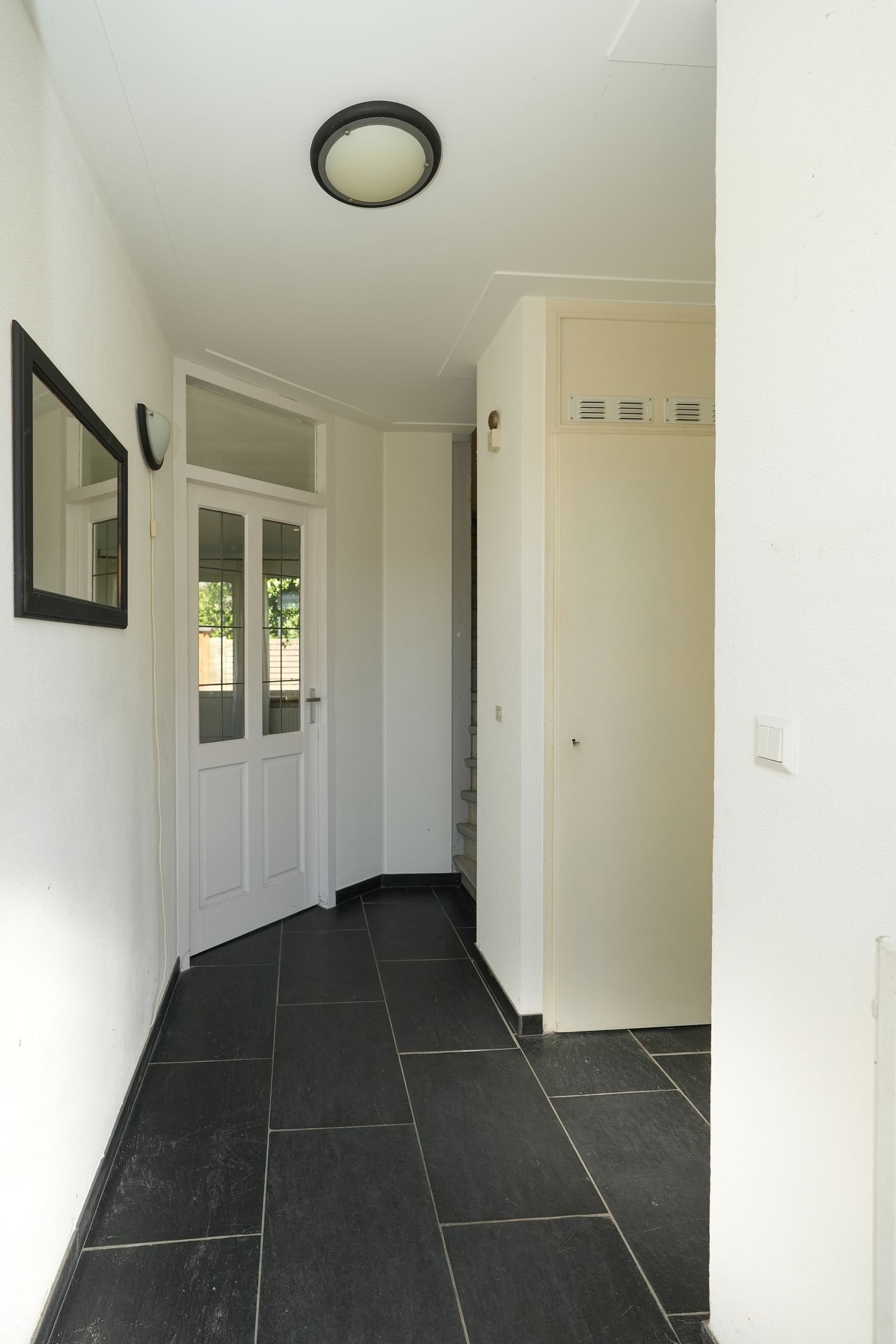 Foto 5 van Blauwe Hof 7308