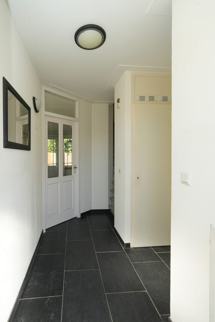 Foto 5 van Blauwe Hof 7308