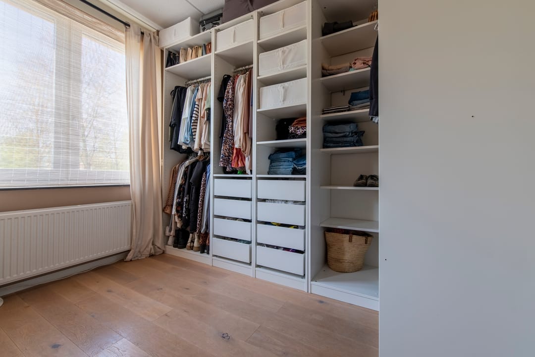 Foto 23 van MacBridestraat 20