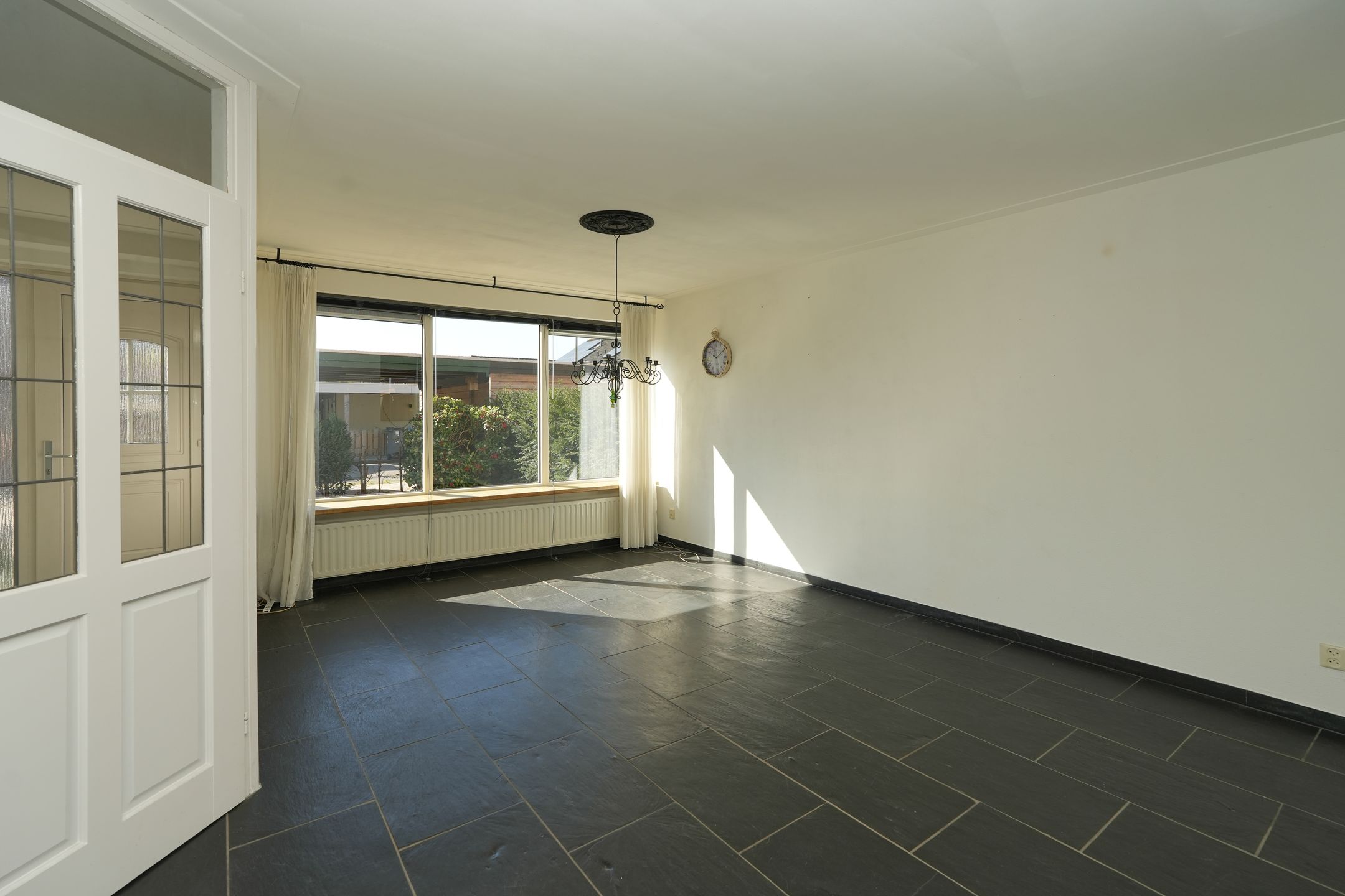 Foto 6 van Blauwe Hof 7308