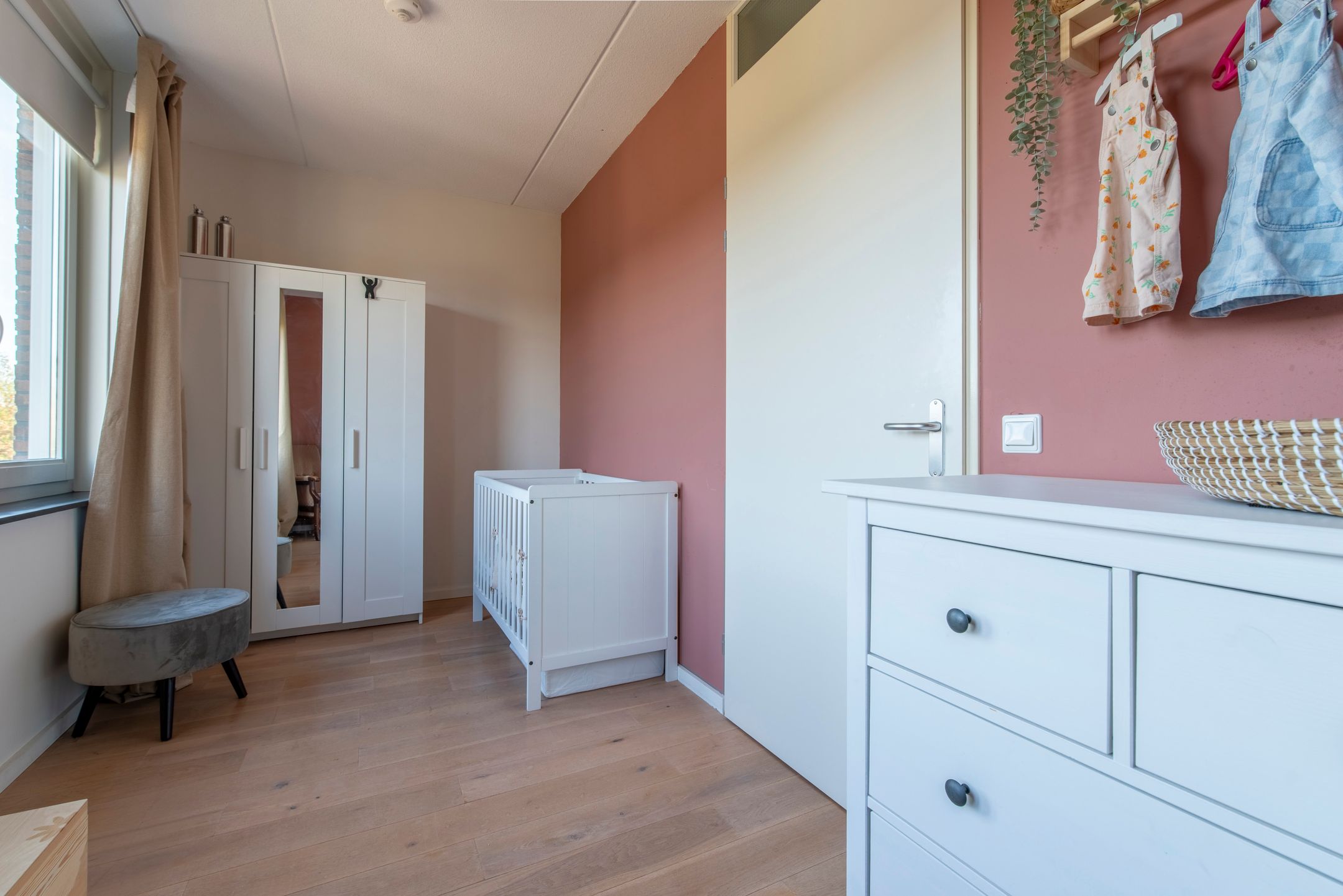 Foto 24 van MacBridestraat 20