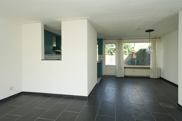 Foto 7 van Blauwe Hof 7308