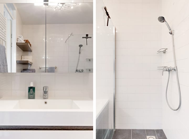 Foto 23 van Noorddammerweg 3-N