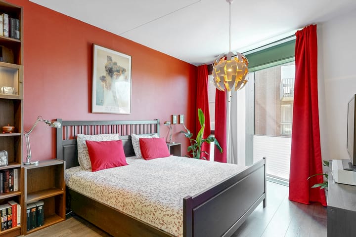 Foto 24 van Noorddammerweg 3-N