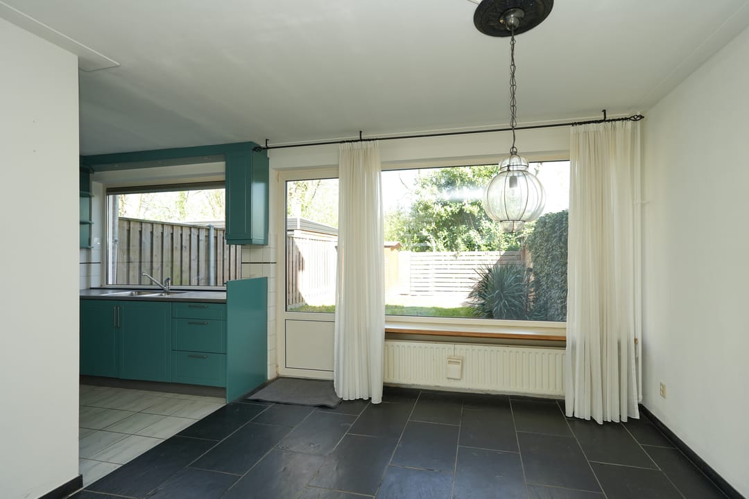 Foto 8 van Blauwe Hof 7308