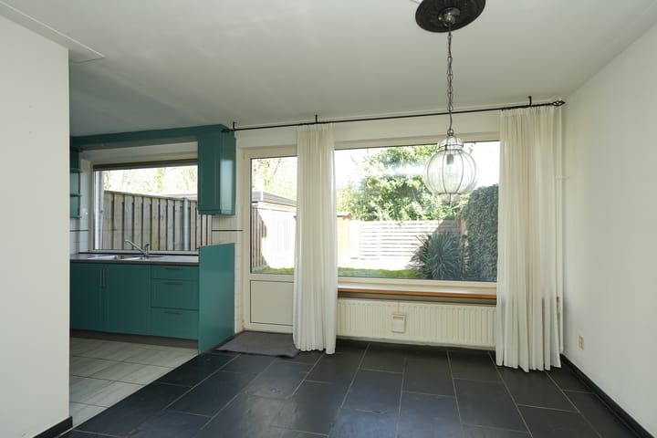 Foto 8 van Blauwe Hof 7308