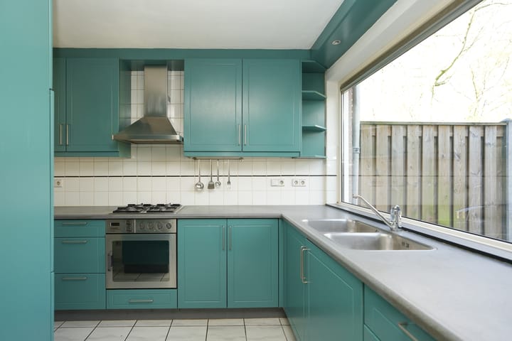 Foto 9 van Blauwe Hof 7308