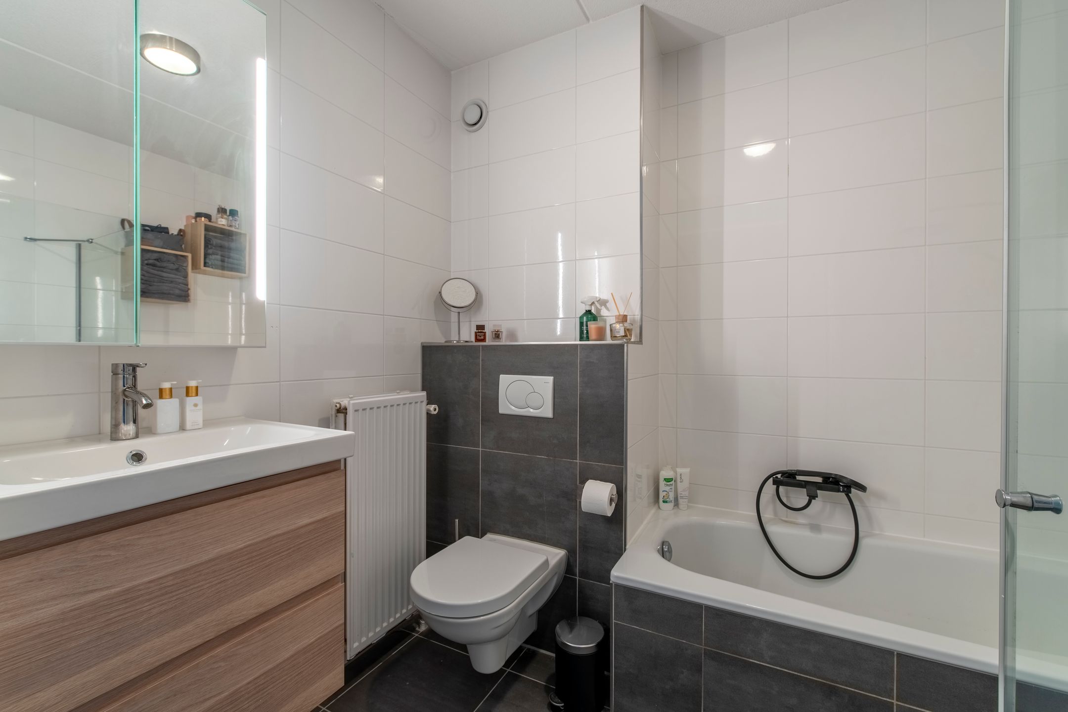 Foto 27 van MacBridestraat 20