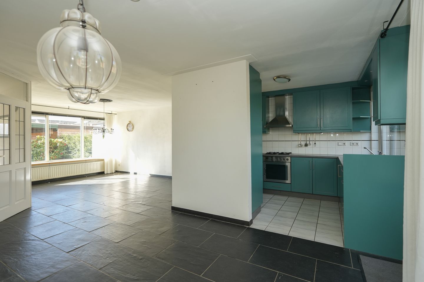 Foto 10 van Blauwe Hof 7308