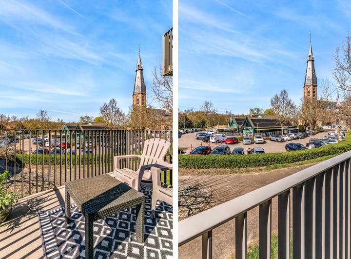 Foto 27 van Noorddammerweg 3-N