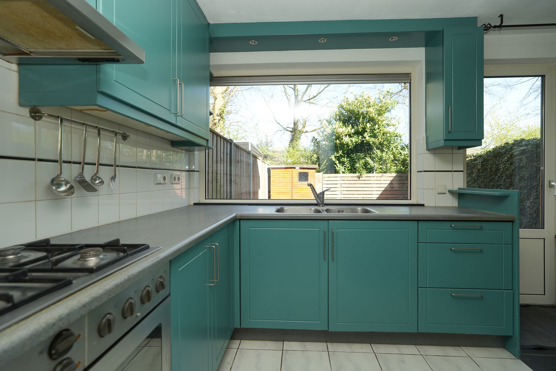 Foto 12 van Blauwe Hof 7308