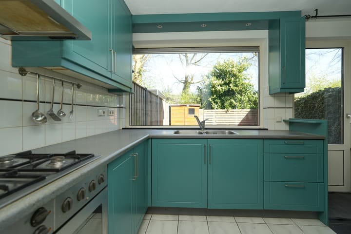 Foto 12 van Blauwe Hof 7308