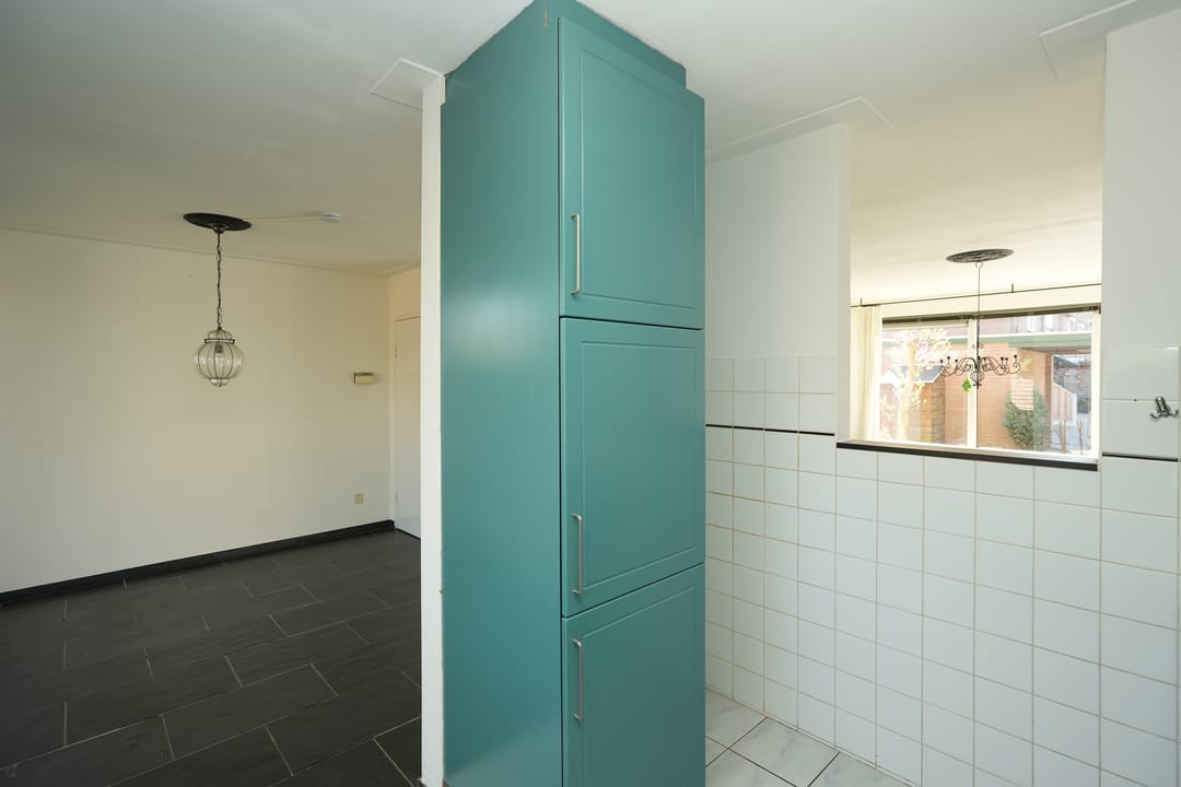 Foto 11 van Blauwe Hof 7308