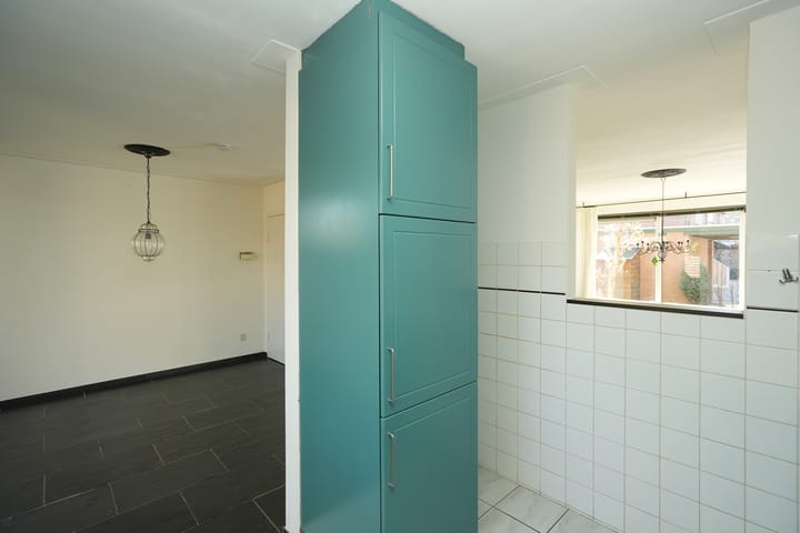 Foto 11 van Blauwe Hof 7308