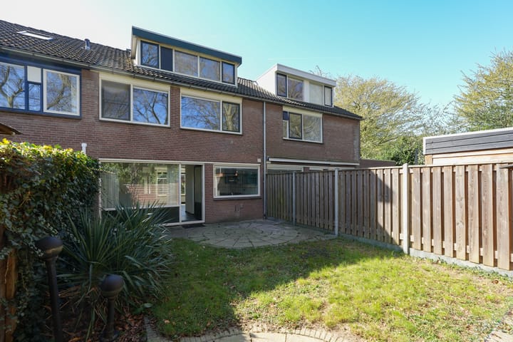 Foto 14 van Blauwe Hof 7308