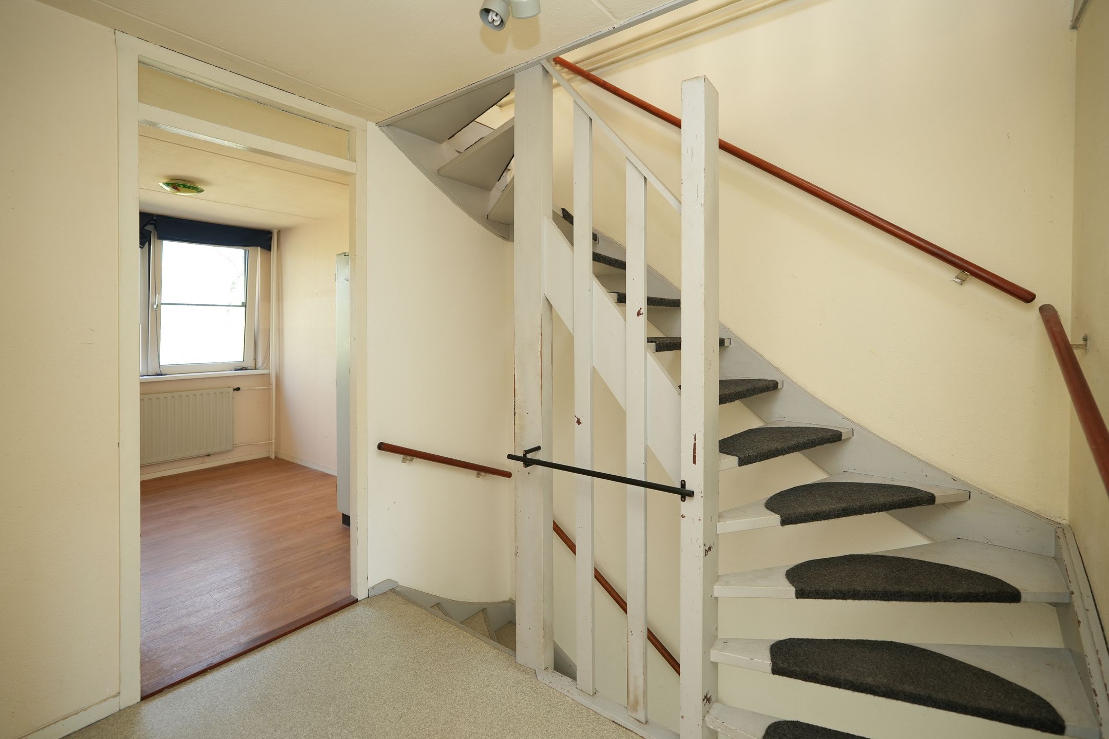 Foto 15 van Blauwe Hof 7308