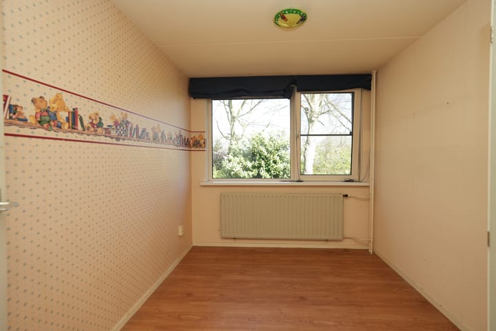 Foto 16 van Blauwe Hof 7308