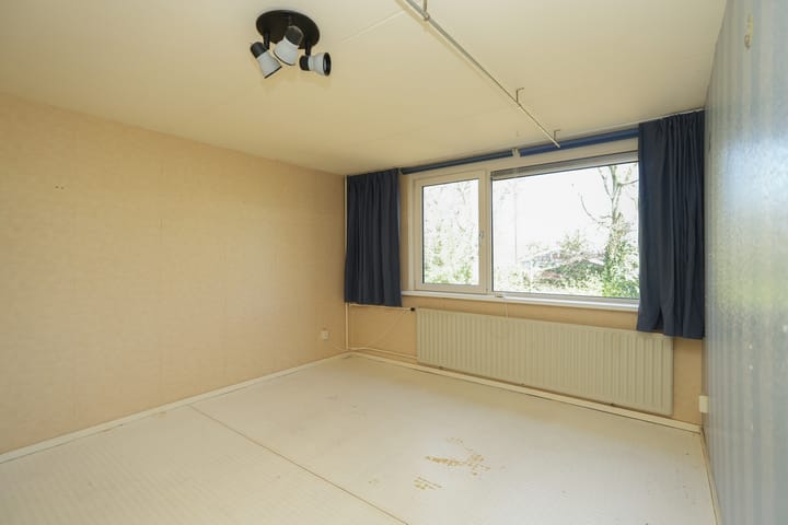 Foto 18 van Blauwe Hof 7308