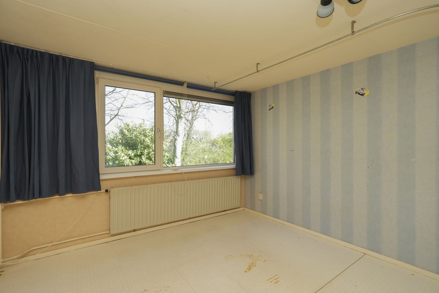 Foto 19 van Blauwe Hof 7308