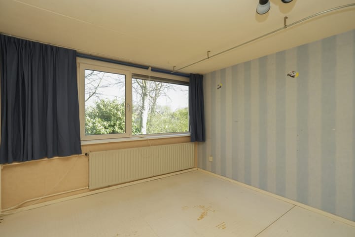 Foto 19 van Blauwe Hof 7308