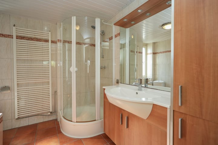 Foto 20 van Blauwe Hof 7308