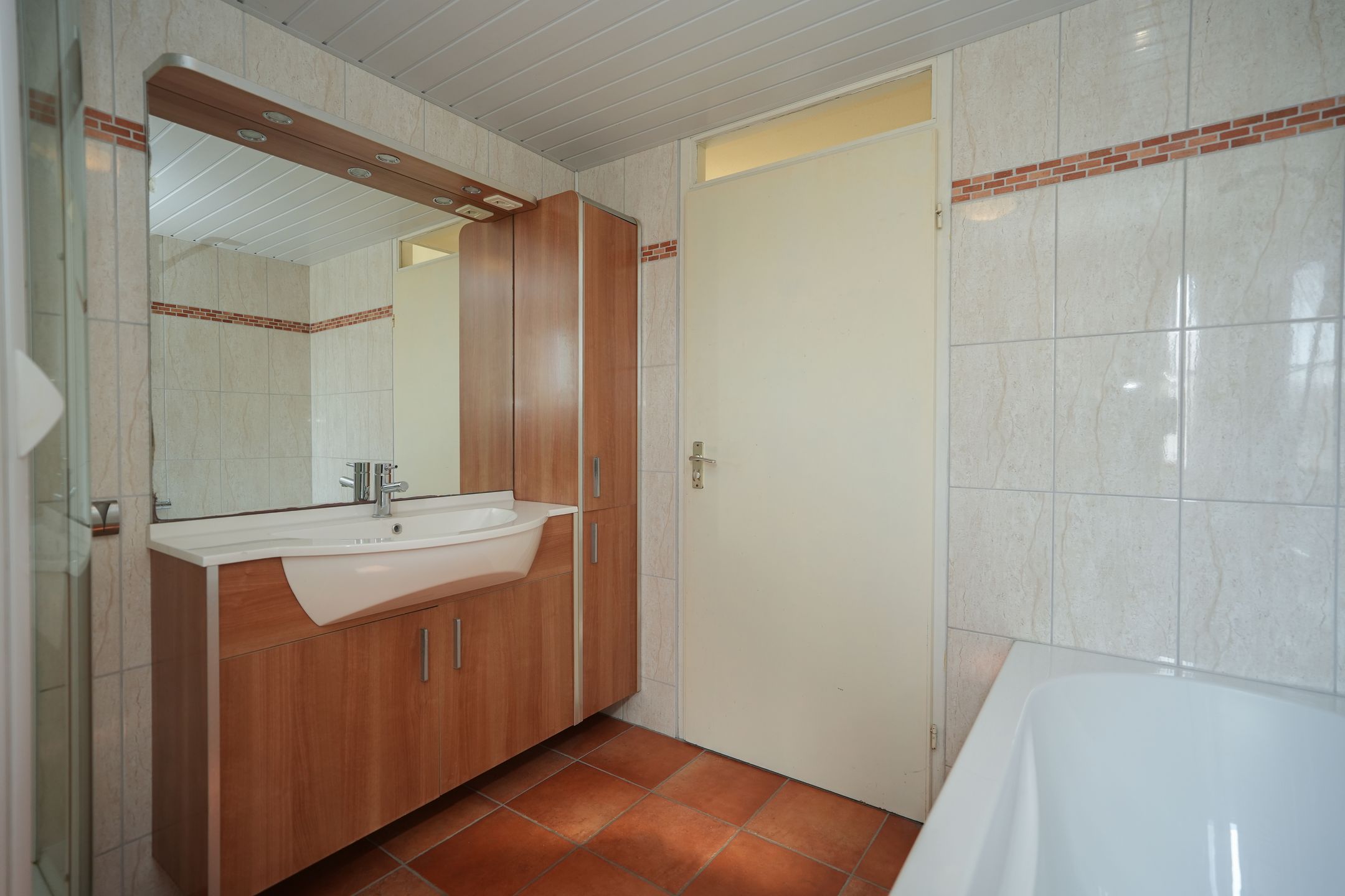 Foto 21 van Blauwe Hof 7308