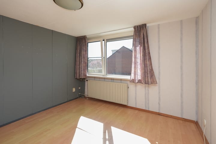 Foto 22 van Blauwe Hof 7308