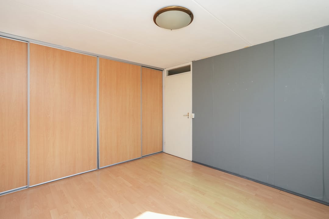 Foto 23 van Blauwe Hof 7308