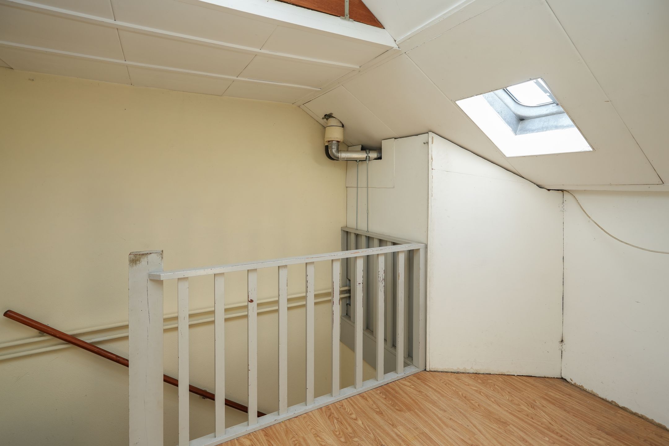 Foto 24 van Blauwe Hof 7308