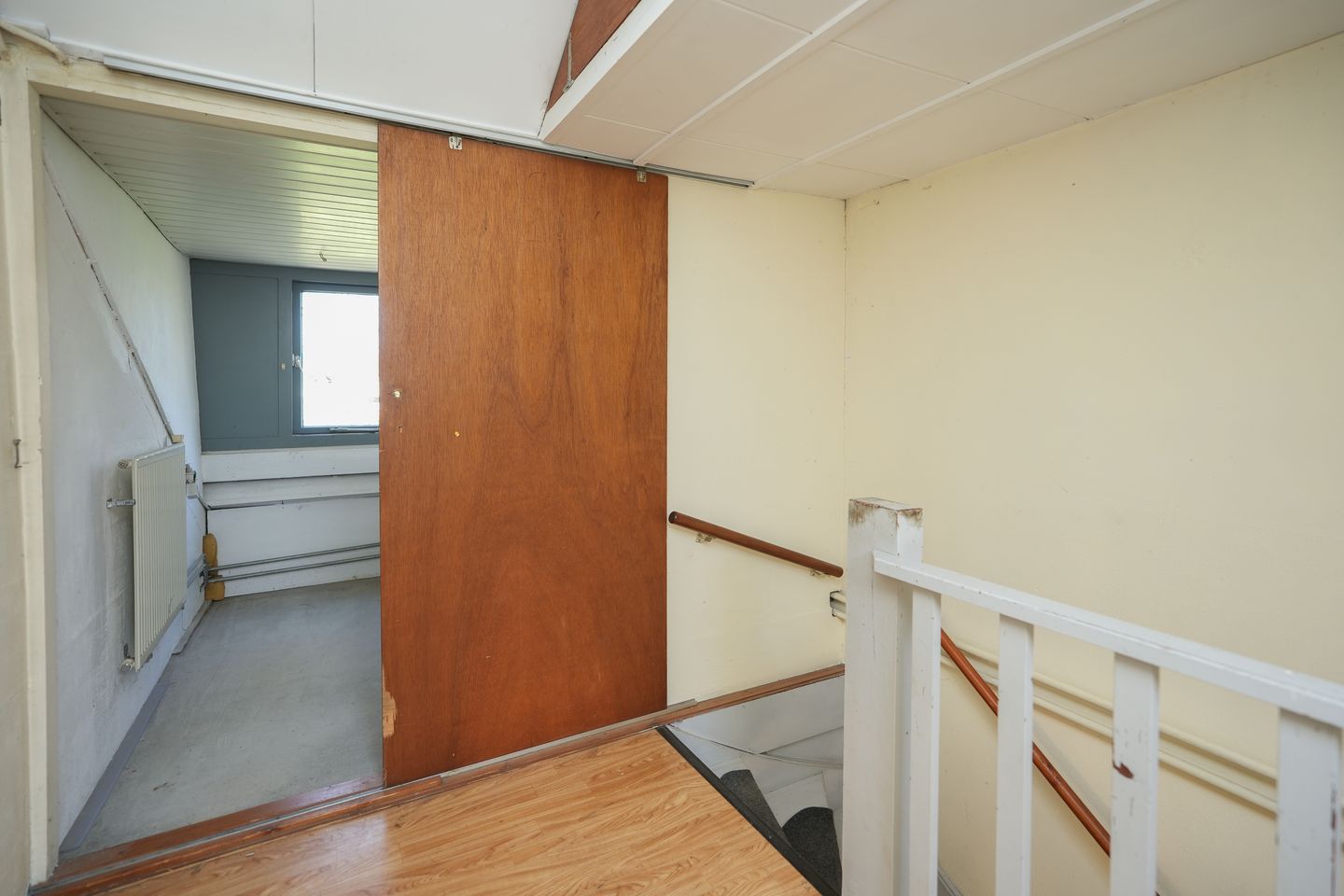 Foto 25 van Blauwe Hof 7308