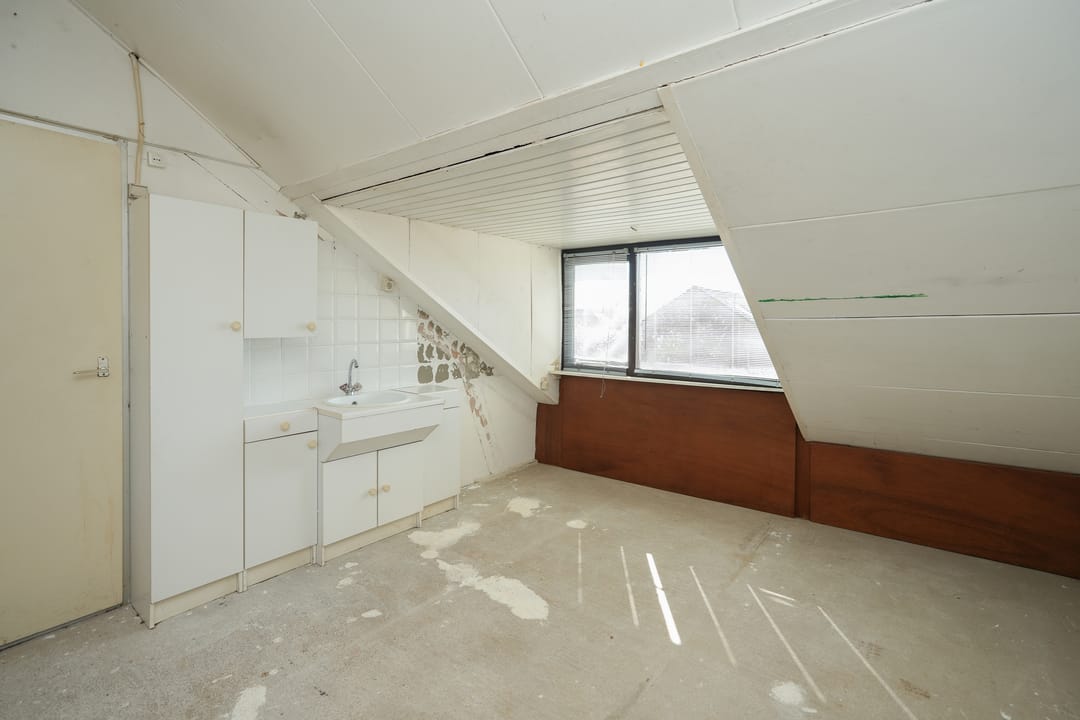 Foto 26 van Blauwe Hof 7308