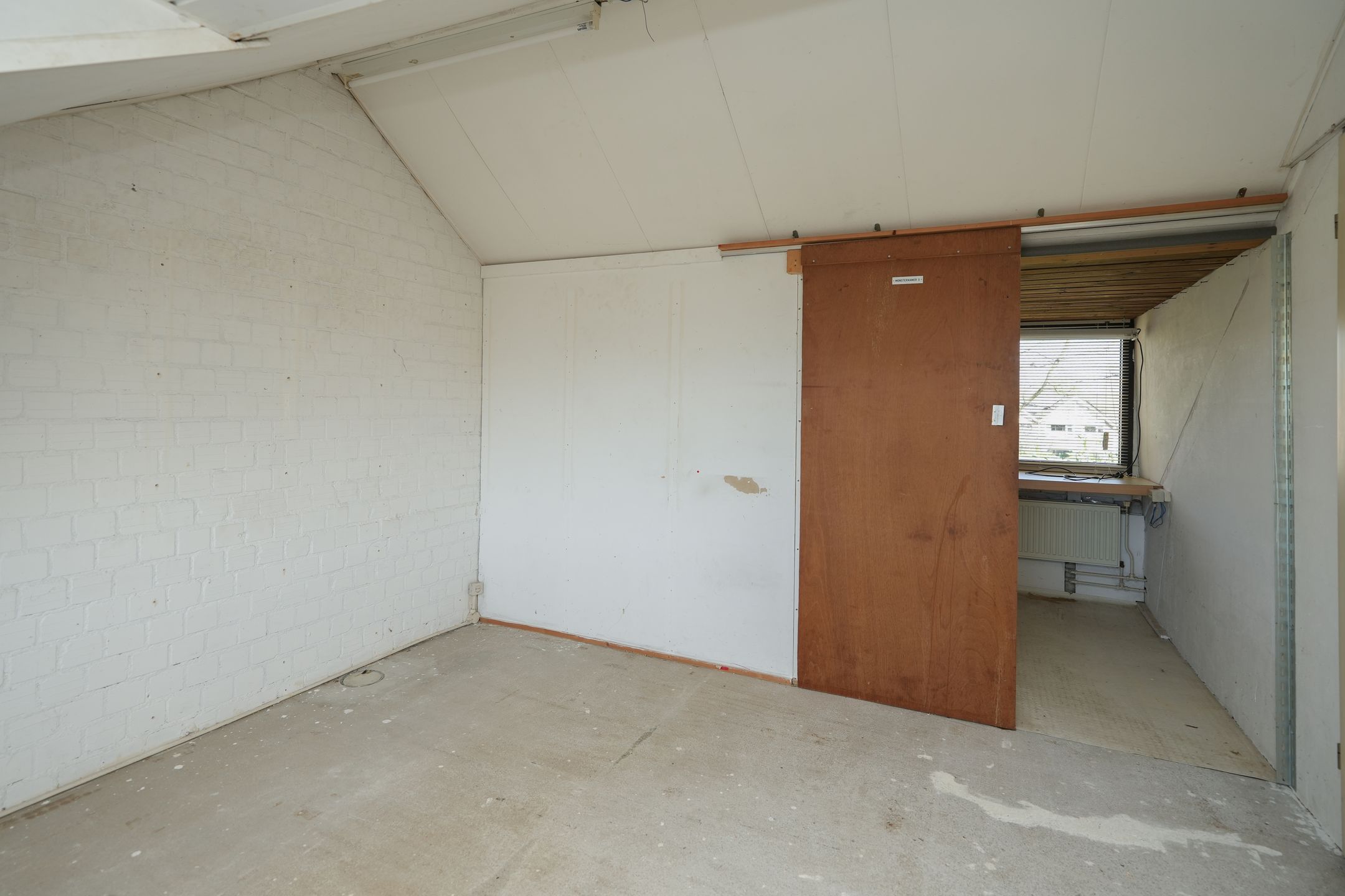 Foto 27 van Blauwe Hof 7308