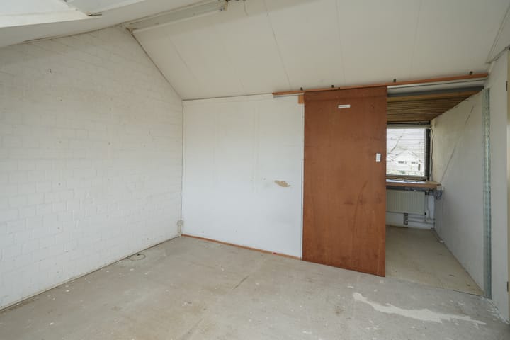 Foto 27 van Blauwe Hof 7308