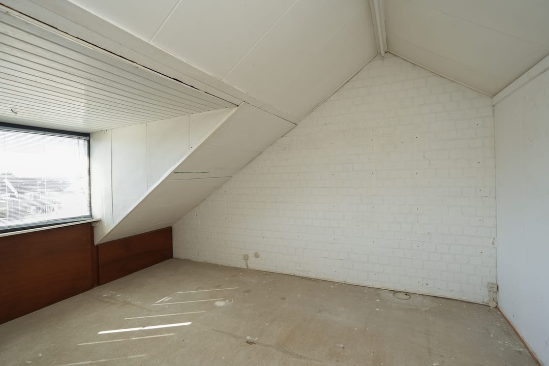 Foto 28 van Blauwe Hof 7308