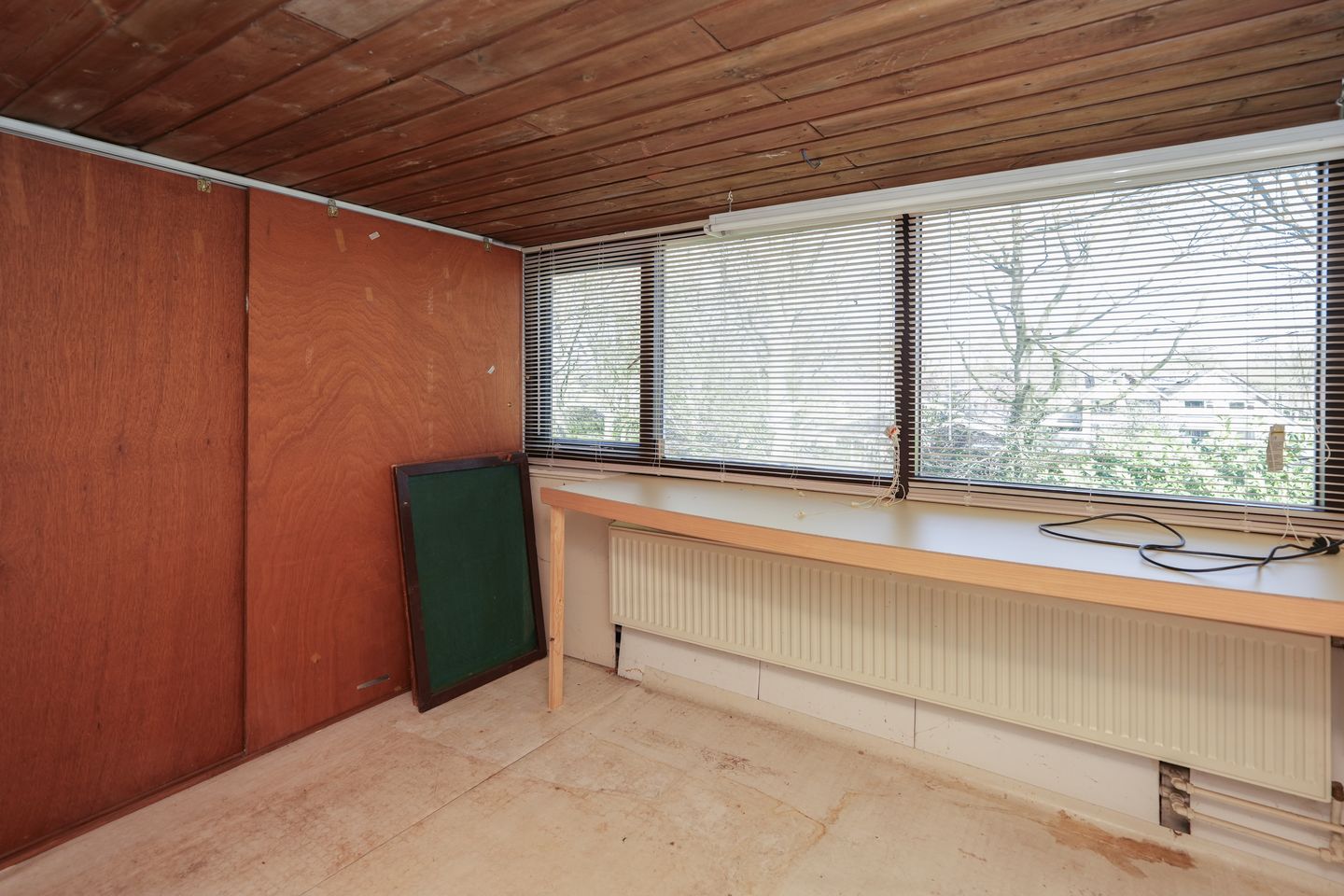 Foto 29 van Blauwe Hof 7308