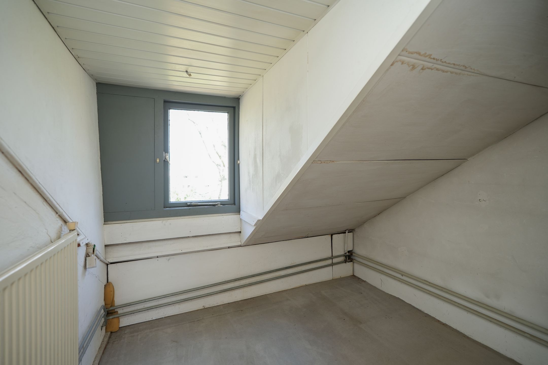 Foto 30 van Blauwe Hof 7308