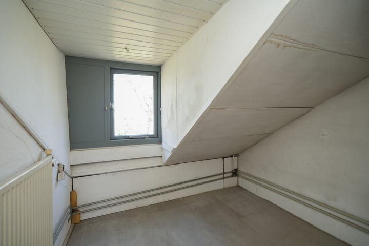 Foto 30 van Blauwe Hof 7308