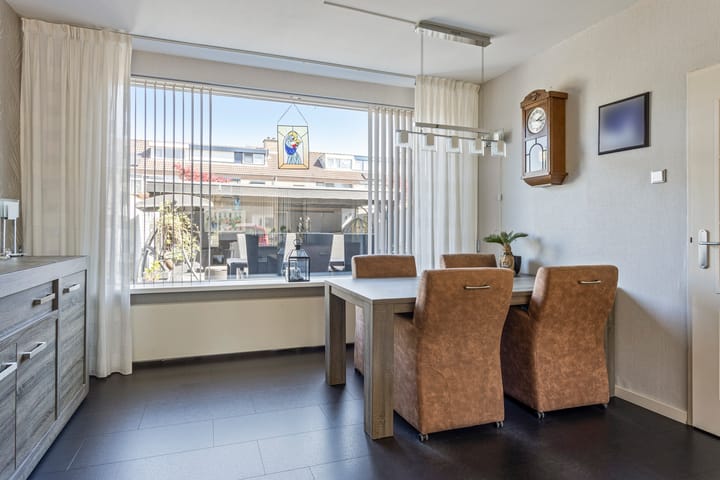 Foto 6 van Chopinstraat 73