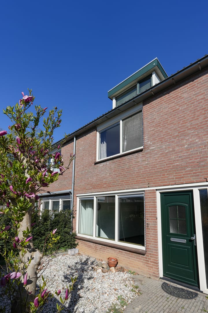 Foto 31 van Blauwe Hof 7308