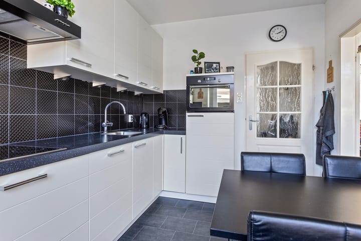 Foto 9 van Chopinstraat 73