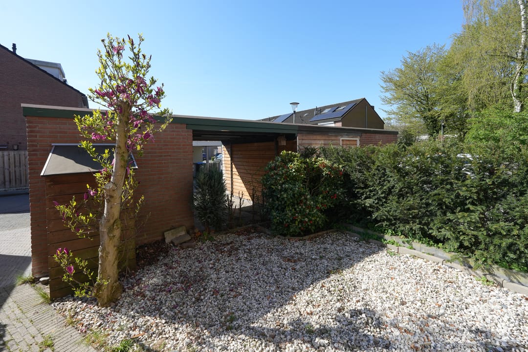 Foto 32 van Blauwe Hof 7308